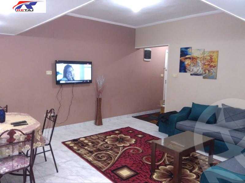https://aqarmap.com.eg/en/listing/6092035-for-rent-cairo-nasr-city-masaken-el-shorouk-el-shorouk-buildilngs