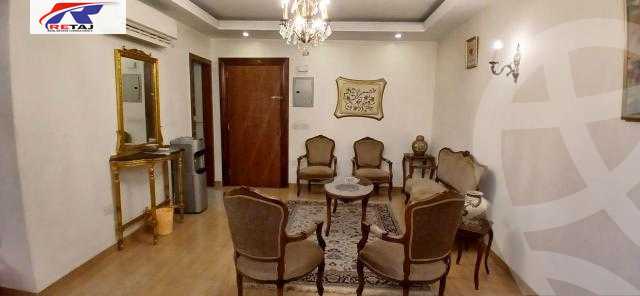 https://aqarmap.com.eg/en/listing/6092046-for-rent-cairo-nasr-city-makram-ebeid