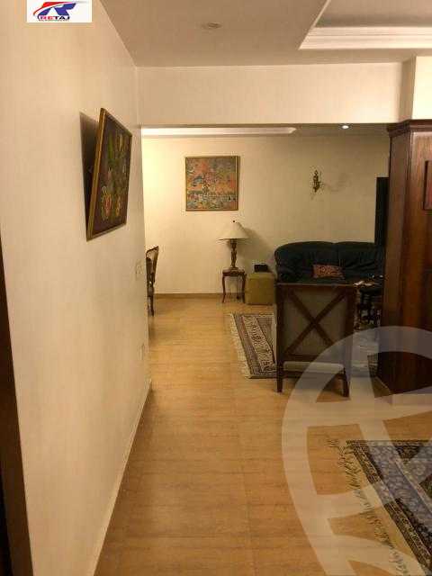 https://aqarmap.com.eg/en/listing/6092046-for-rent-cairo-nasr-city-makram-ebeid