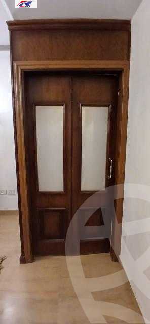 https://aqarmap.com.eg/en/listing/6092046-for-rent-cairo-nasr-city-makram-ebeid