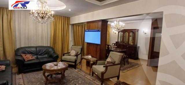 https://aqarmap.com.eg/en/listing/6092046-for-rent-cairo-nasr-city-makram-ebeid