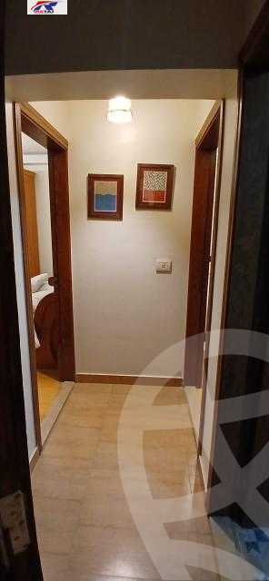 https://aqarmap.com.eg/en/listing/6092046-for-rent-cairo-nasr-city-makram-ebeid
