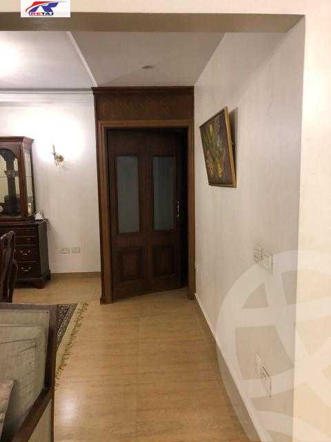 https://aqarmap.com.eg/en/listing/6092046-for-rent-cairo-nasr-city-makram-ebeid