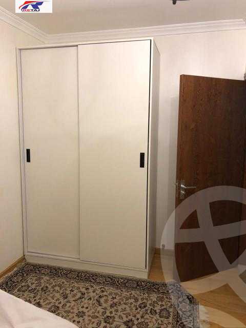 https://aqarmap.com.eg/en/listing/6092046-for-rent-cairo-nasr-city-makram-ebeid