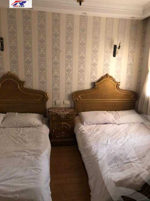 https://aqarmap.com.eg/en/listing/6092046-for-rent-cairo-nasr-city-makram-ebeid