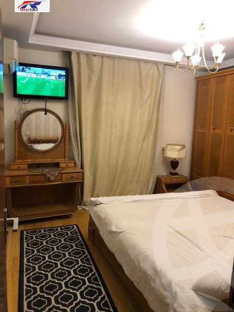 https://aqarmap.com.eg/en/listing/6092046-for-rent-cairo-nasr-city-makram-ebeid
