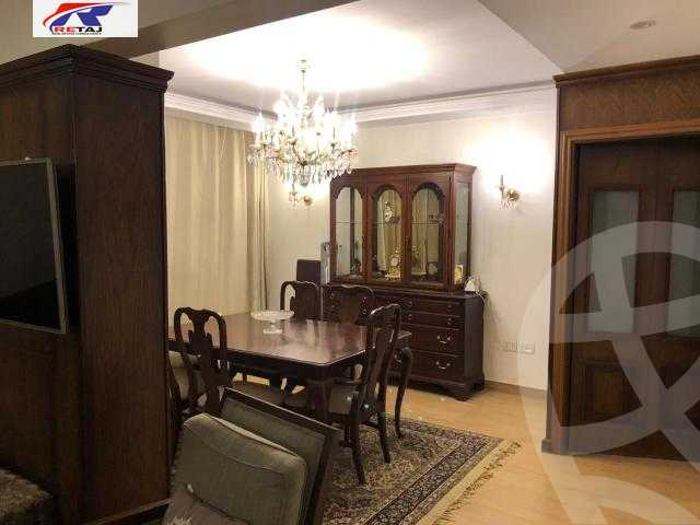 https://aqarmap.com.eg/en/listing/6092046-for-rent-cairo-nasr-city-makram-ebeid