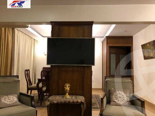 https://aqarmap.com.eg/en/listing/6092046-for-rent-cairo-nasr-city-makram-ebeid