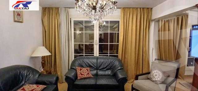 https://aqarmap.com.eg/en/listing/6092046-for-rent-cairo-nasr-city-makram-ebeid
