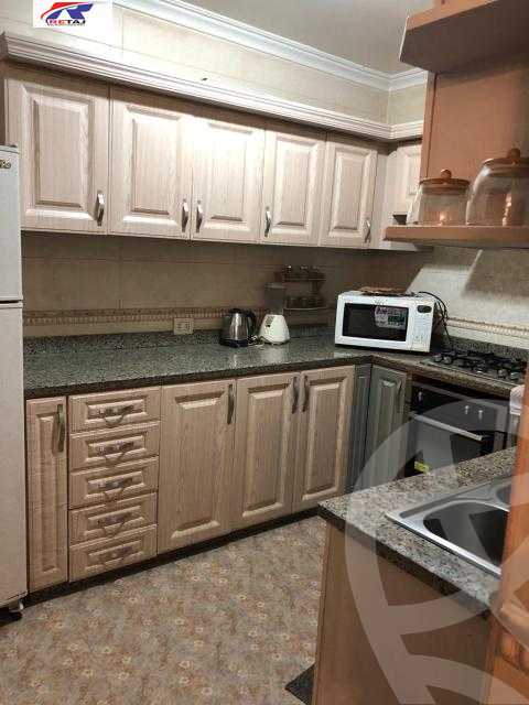 https://aqarmap.com.eg/en/listing/6092046-for-rent-cairo-nasr-city-makram-ebeid