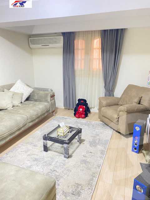 https://aqarmap.com.eg/en/listing/6092114-for-sale-cairo-nasr-city-el-hay-el-thamin-hafez-ramadan-st