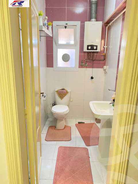 https://aqarmap.com.eg/en/listing/6092114-for-sale-cairo-nasr-city-el-hay-el-thamin-hafez-ramadan-st