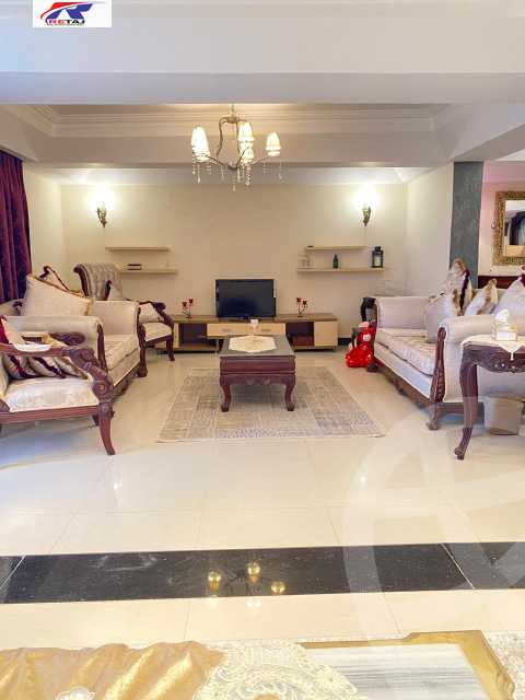 https://aqarmap.com.eg/en/listing/6092114-for-sale-cairo-nasr-city-el-hay-el-thamin-hafez-ramadan-st