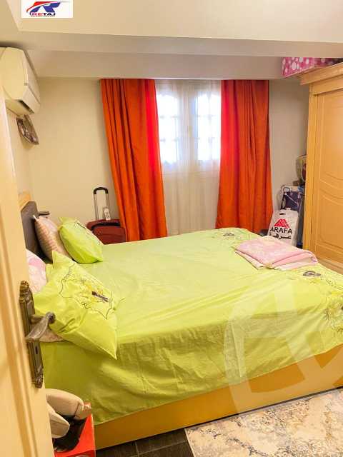 https://aqarmap.com.eg/en/listing/6092114-for-sale-cairo-nasr-city-el-hay-el-thamin-hafez-ramadan-st
