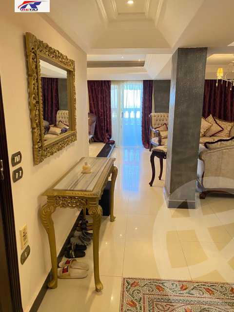 https://aqarmap.com.eg/en/listing/6092114-for-sale-cairo-nasr-city-el-hay-el-thamin-hafez-ramadan-st