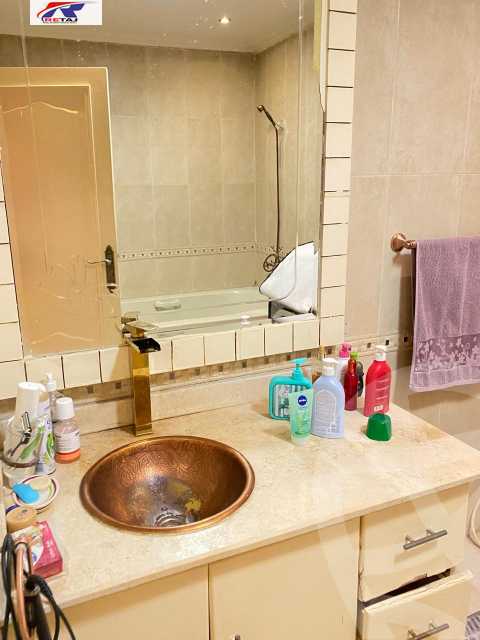 https://aqarmap.com.eg/en/listing/6092114-for-sale-cairo-nasr-city-el-hay-el-thamin-hafez-ramadan-st