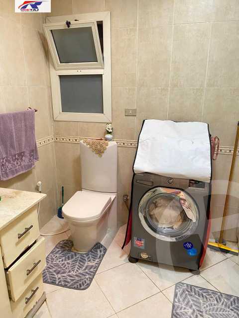 https://aqarmap.com.eg/en/listing/6092114-for-sale-cairo-nasr-city-el-hay-el-thamin-hafez-ramadan-st