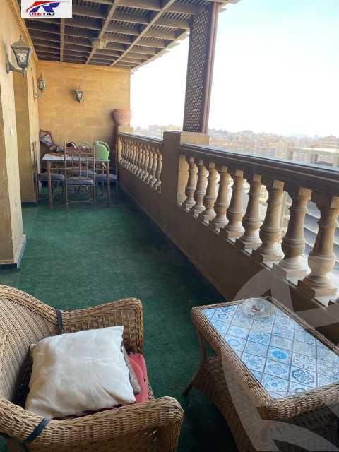 https://aqarmap.com.eg/en/listing/6092114-for-sale-cairo-nasr-city-el-hay-el-thamin-hafez-ramadan-st