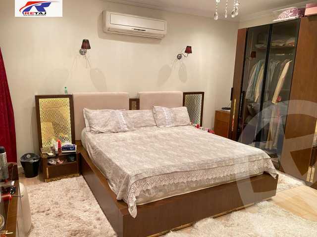 https://aqarmap.com.eg/en/listing/6092114-for-sale-cairo-nasr-city-el-hay-el-thamin-hafez-ramadan-st