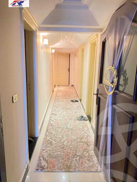 https://aqarmap.com.eg/en/listing/6092114-for-sale-cairo-nasr-city-el-hay-el-thamin-hafez-ramadan-st