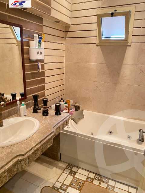 https://aqarmap.com.eg/en/listing/6092114-for-sale-cairo-nasr-city-el-hay-el-thamin-hafez-ramadan-st