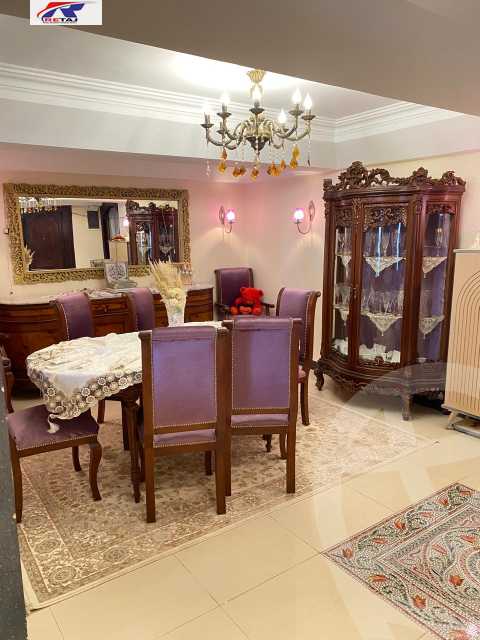 https://aqarmap.com.eg/en/listing/6092114-for-sale-cairo-nasr-city-el-hay-el-thamin-hafez-ramadan-st