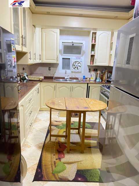 https://aqarmap.com.eg/en/listing/6092114-for-sale-cairo-nasr-city-el-hay-el-thamin-hafez-ramadan-st