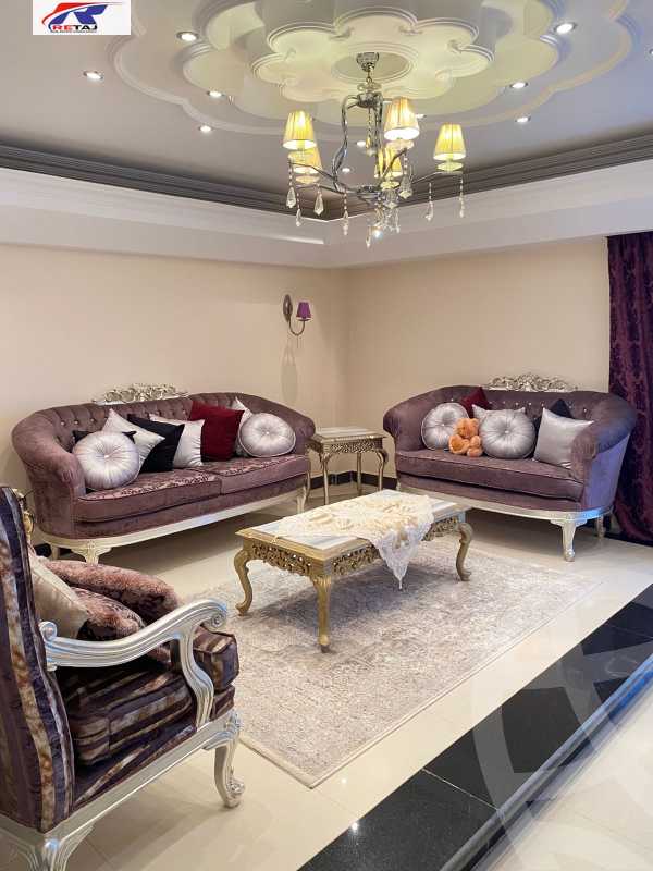 https://aqarmap.com.eg/en/listing/6092114-for-sale-cairo-nasr-city-el-hay-el-thamin-hafez-ramadan-st