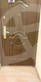 https://aqarmap.com.eg/en/listing/6092142-for-rent-cairo-nasr-city-6th-zone-hafez-ramadan-st
