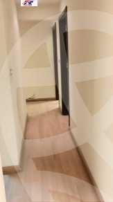 https://aqarmap.com.eg/en/listing/6092142-for-rent-cairo-nasr-city-6th-zone-hafez-ramadan-st