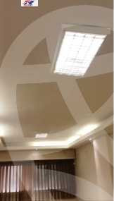 https://aqarmap.com.eg/en/listing/6092142-for-rent-cairo-nasr-city-6th-zone-hafez-ramadan-st