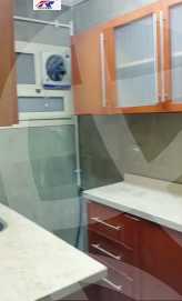 https://aqarmap.com.eg/en/listing/6092142-for-rent-cairo-nasr-city-6th-zone-hafez-ramadan-st