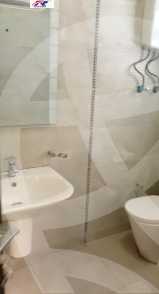 https://aqarmap.com.eg/en/listing/6092142-for-rent-cairo-nasr-city-6th-zone-hafez-ramadan-st