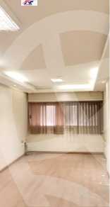 https://aqarmap.com.eg/en/listing/6092142-for-rent-cairo-nasr-city-6th-zone-hafez-ramadan-st