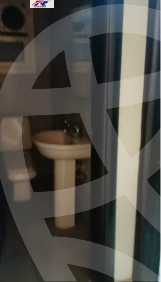 https://aqarmap.com.eg/en/listing/6092142-for-rent-cairo-nasr-city-6th-zone-hafez-ramadan-st