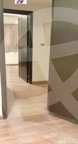 https://aqarmap.com.eg/en/listing/6092142-for-rent-cairo-nasr-city-6th-zone-hafez-ramadan-st