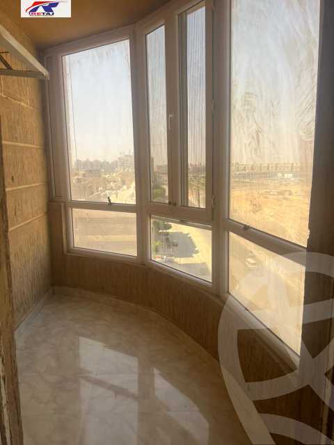 https://aqarmap.com.eg/en/listing/6092560-for-rent-cairo-nasr-city-hay-el-waha-shr-lkhmsyn