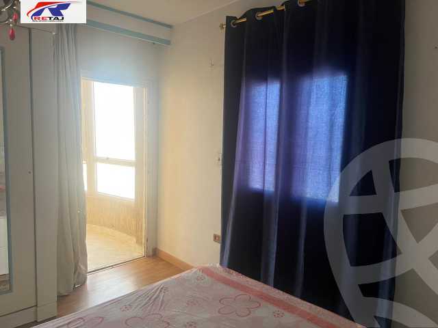 https://aqarmap.com.eg/en/listing/6092560-for-rent-cairo-nasr-city-hay-el-waha-shr-lkhmsyn