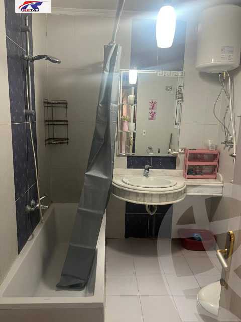 https://aqarmap.com.eg/en/listing/6092560-for-rent-cairo-nasr-city-hay-el-waha-shr-lkhmsyn