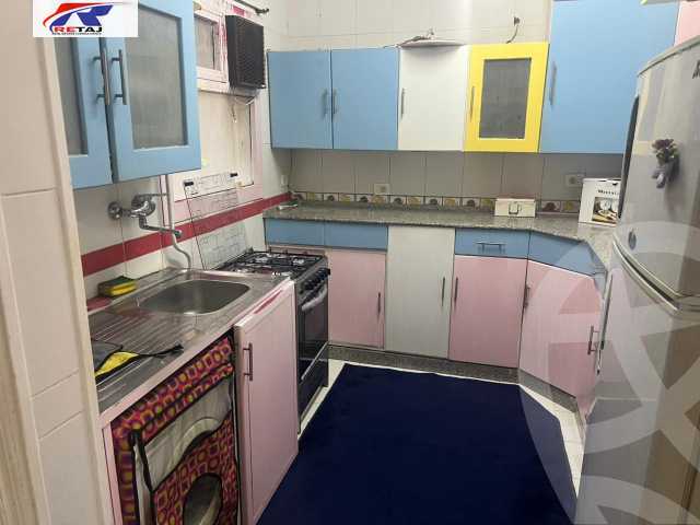 https://aqarmap.com.eg/en/listing/6092560-for-rent-cairo-nasr-city-hay-el-waha-shr-lkhmsyn