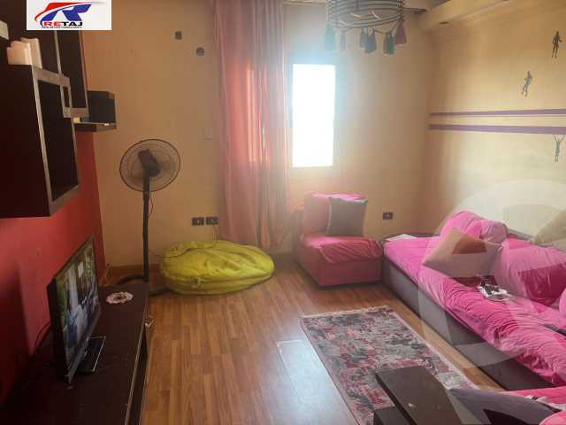 https://aqarmap.com.eg/en/listing/6092560-for-rent-cairo-nasr-city-hay-el-waha-shr-lkhmsyn