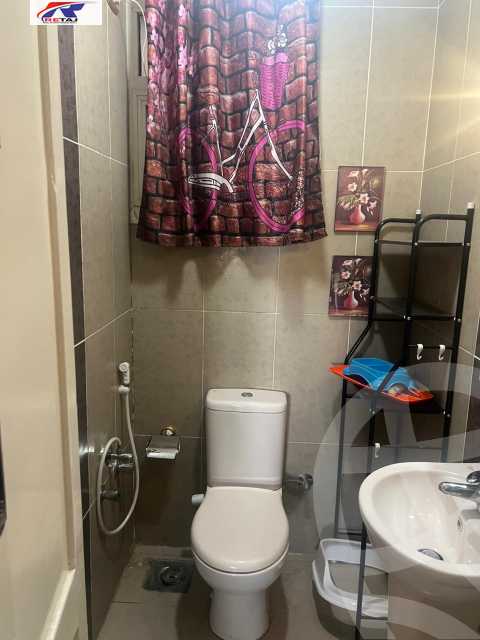 https://aqarmap.com.eg/en/listing/6092560-for-rent-cairo-nasr-city-hay-el-waha-shr-lkhmsyn