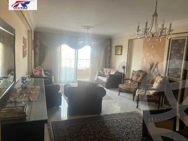 https://aqarmap.com.eg/en/listing/6092560-for-rent-cairo-nasr-city-hay-el-waha-shr-lkhmsyn