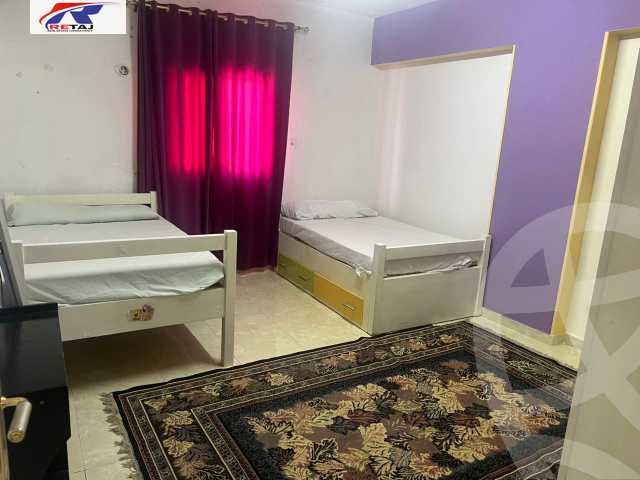 https://aqarmap.com.eg/en/listing/6092560-for-rent-cairo-nasr-city-hay-el-waha-shr-lkhmsyn