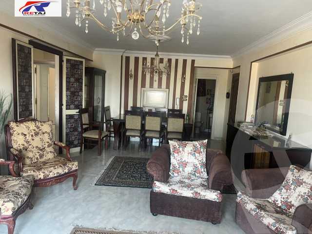 https://aqarmap.com.eg/en/listing/6092560-for-rent-cairo-nasr-city-hay-el-waha-shr-lkhmsyn