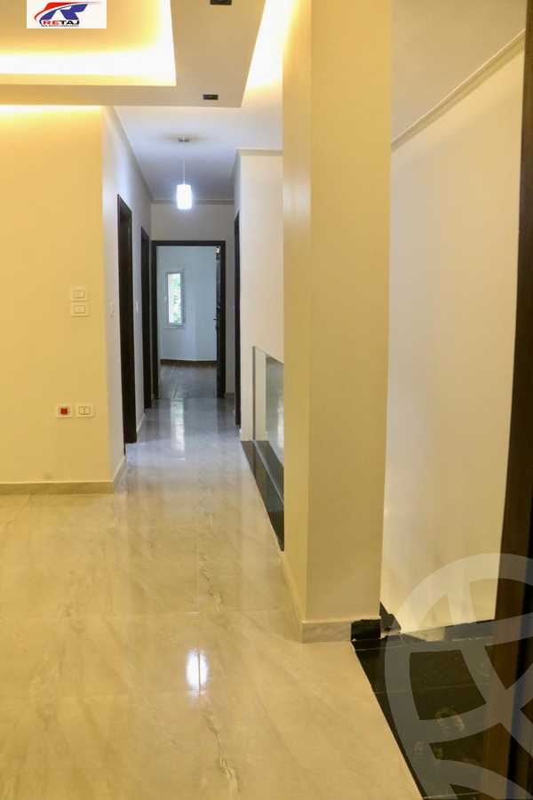 https://aqarmap.com.eg/en/listing/6092984-for-rent-cairo-new-cairo-compounds-mountain-view-hyde-park