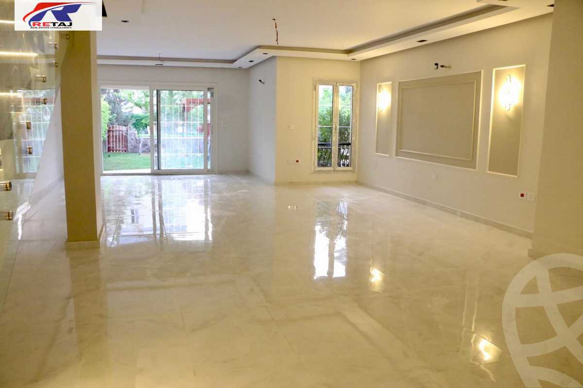 https://aqarmap.com.eg/en/listing/6092984-for-rent-cairo-new-cairo-compounds-mountain-view-hyde-park
