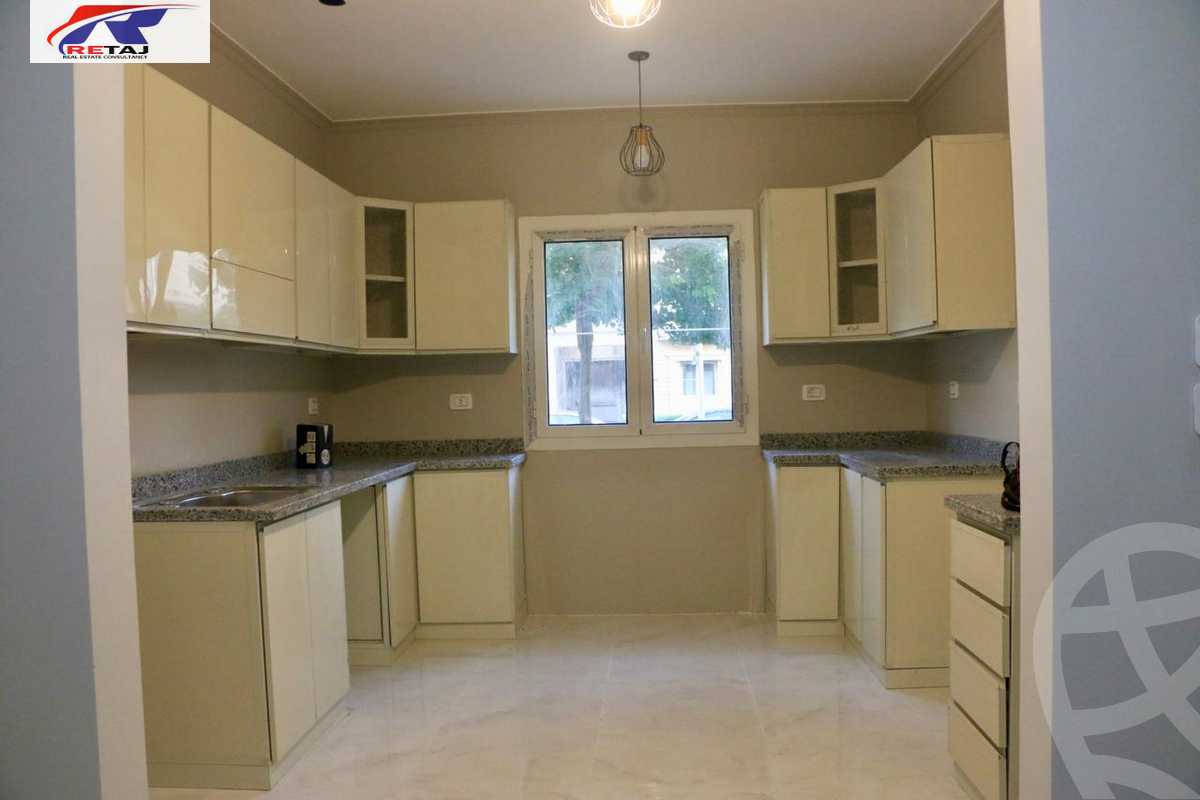 https://aqarmap.com.eg/en/listing/6092984-for-rent-cairo-new-cairo-compounds-mountain-view-hyde-park