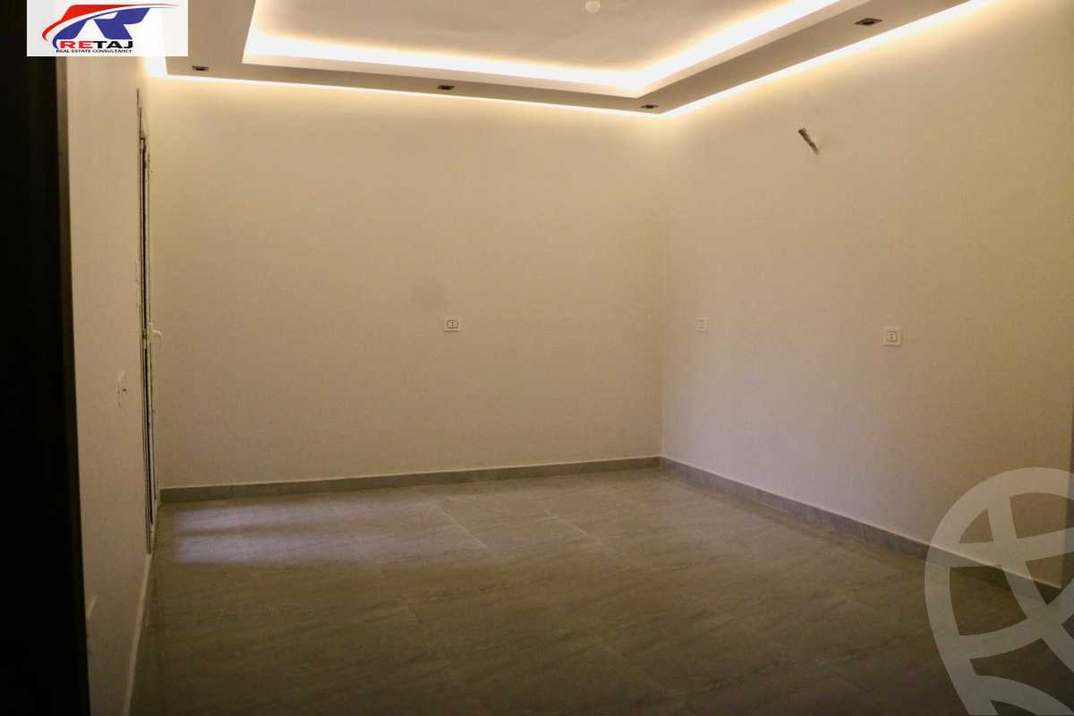 https://aqarmap.com.eg/en/listing/6092984-for-rent-cairo-new-cairo-compounds-mountain-view-hyde-park