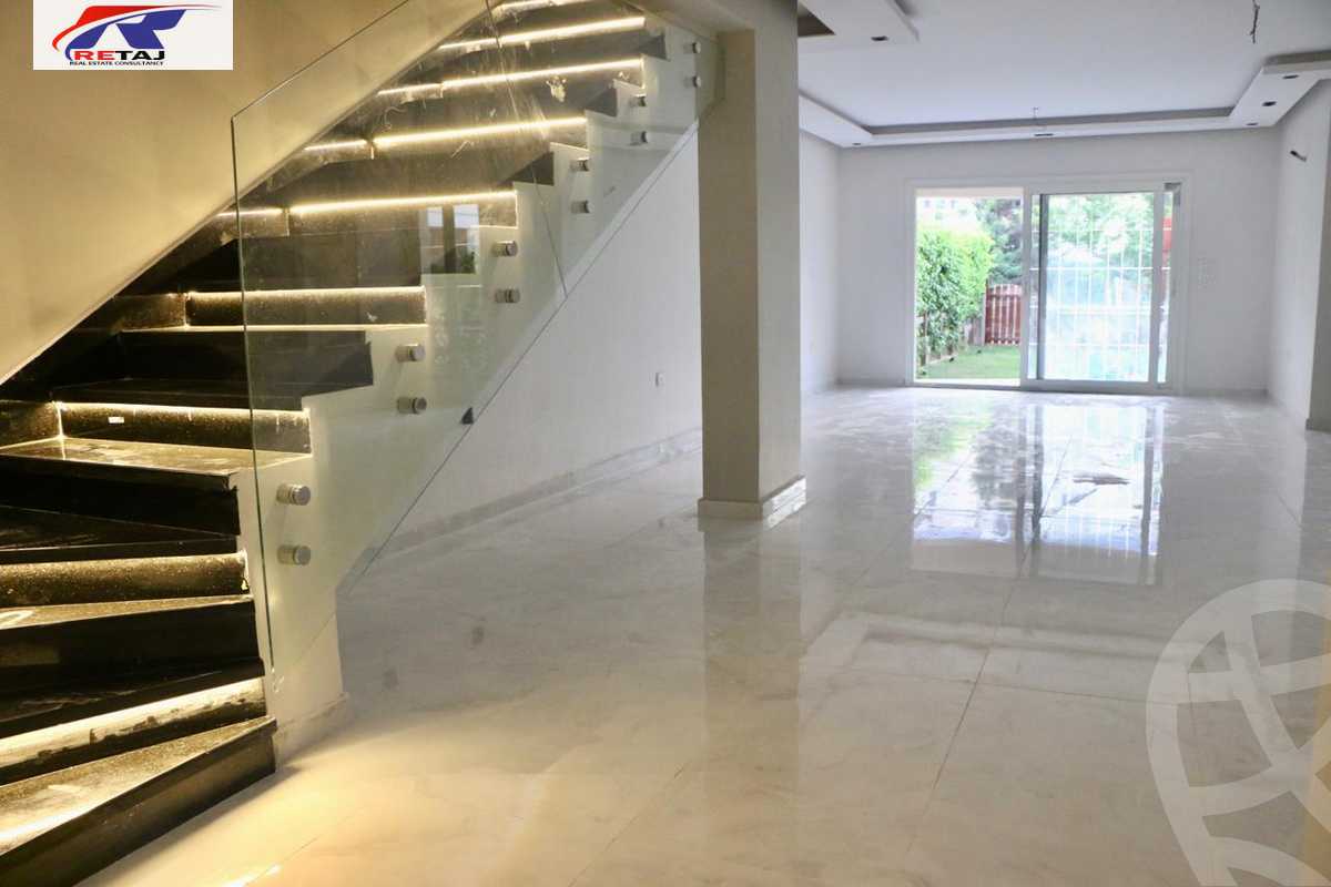 https://aqarmap.com.eg/en/listing/6092984-for-rent-cairo-new-cairo-compounds-mountain-view-hyde-park